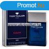 Tom Tailor Exclusive Man EDT 50ml