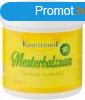 Krauterhof mesterbalzsam 250 ml