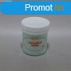 Aqua csaln krm 90 ml