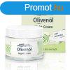 Olivenl jszakai regenerl arckrm 50 ml