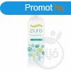 Pure mosparfm fresh 100 ml