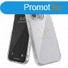 Adidas OR Protective iPhone 14 Pro 6.1 