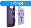 Caseology Nano Pop Apple iPhone 14 Grape Purple MagSafe Lila