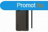 Samsung EF-OF94PCBEGWW Graphite Slim S-pen Case / Fold5