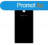 SAMSUNG akkufedl FEKETE Samsung Galaxy Note 9 (SM-N960F)