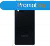 SAMSUNG akkufedl FEKETE Samsung Galaxy S10 Lite (SM-G770F)