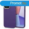 Spigen Cyrill Ultra Color iPhone 14 Pro Max MAG Magsafe Taro