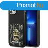 Karl Lagerfeld KLHCP13XCANCNK iPhone 13 Pro Max 6,7