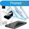 Spigen - Glas.tR EZ-FIT (2 csomag) - Samsung Galaxy S23 Plus