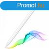 Techsuit - Stylus Pen (JA04) - Aktv, alumniumtvzet, iPad