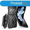 Supcase - Unicorn Beetle Pro - Samsung Galaxy Z Flip4 - Feke