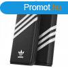 Adidas OR Booklet Case PU iPhone 14 6.1