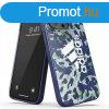 Adidas VAGY Snap Case Leopard iPhone 13/13 Pro 6.1