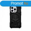 UAG Monarch - MagSafe-kompatibilis iPhone 14 Pro vdtok (ke