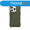 UAG Essential Armour Magsafe - vdtok iPhone 15 Pro-hoz (ol