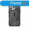 UAG Pathfinder MagSafe - vdtok iPhone 15 Pro Maxhez (geo c