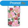 Case Mate Rifle Paper Rose Garden MagSafe  Apple iPhone 14 s