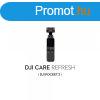 DJI Care Refresh (DJI Pocket 2 biztosts) (Pocket 2)