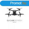 DJI Care Refresh (DJI FPV) (FPV)