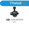 DJI Care Refresh (Zenmuse X7 biztosts) (Zenmuse)
