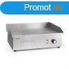 Klarstein Grillmeile 3000G, elektromos grill, 3000 W, grill 