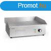 Klarstein Grillmeile 3000GR, elektromos grill, 3000 W, grill