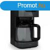 Klarstein Arabica 1.2, kvfz, 1.2 l, EasyTouch Control, e