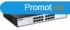 D-Link DGS-1100-16 16 Port Gigabit EasySmart Switch