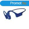 Shokz OpenSwim Bone Conduction Open-Ear MP3 Swimming Bluetoo