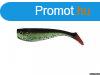 Nevis Action Shad Gumihal 7Cm 6/Cs