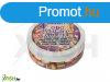 Dovit 4 Color pop-up method csali panettone-eper 10mm 18g