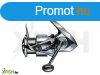 Shimano Stella Fks 2500 Perget Ors