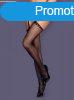  Garter stockings S314 black S/M/L 