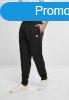 Starter Essential Sweatpants black