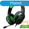 Spirit of Gamer Fejhallgat - MIC-PH3XXS (Xbox One/Series X/