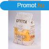 Civita kukorica szraztszta rvidmetlt 450 g