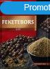 zmester Feketebors rlt 20G