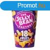 Jelly Bean kvspohr gymlcskoktl cukorkk 200 g