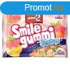 Nimm2 smilegummi joghurtos gumicukor vitaminokkal 100g /18/