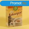 Biopont bio kakapor 200 g