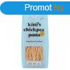 Its us kittis csicseribors spagetti 200 g