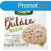 BIOPONT BIO BULTA 75 G