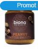 Biona bio lgy fldimogyorvaj s nlkl 250 g