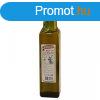 Biogold lenmagolaj 250 ml