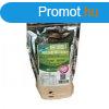 Naturbit psyllium rost tifmaghj rlemny 200 g