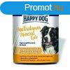 Happy Dog MULTIVITAMIN MINERAL FORTE 1 kg svnyi anyag s n