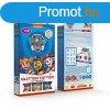 TyToo Paw Patrol fis csillmtetovls szett (TY50218)