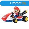Carrera Nintendo Mario Kart tvirnyts jtkaut