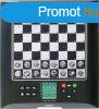 Millennium Chess Genius Pro Sakk gp