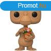 POP! Movies: E.T. With Flowers figura